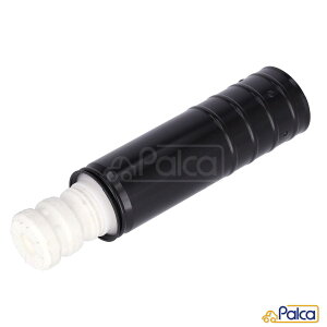 At@I A ovo[Xgbv,VbN_XgJo[u[c Б| ~g/955 1.4 | UNIGOM 50508844ɓK