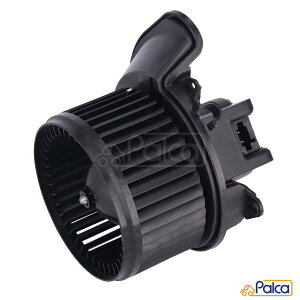 �A���t�@�����I �G�A�R�� �u���A���[�^�[ �~�g/955 | NRF�� 77365144�ɓK��