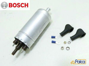 WK[/BMW/At@I t[G|v/R|v XJ/XJ12 E30 E12 E28 E24 E23 Z1 E3/2500 33 75 WGb^/116 GTV/116 XpC_[/115 BOSCH