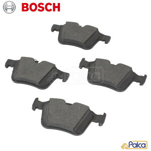 �W���K�[/�����h���[�o�[ ���A �u���[�L�p�b�h | F�y�[�X/X761 2.0D 3.0 | XE/X760 2.0 2.0D 3.0 | XF/X260 2.0D 3.0 | �f�B�X�J�o���[�X�|�[�c/L550 2.0 2.0D | �����W���[�o�[�C���H?�N/L538 2.0 2.0D | BOSCH��