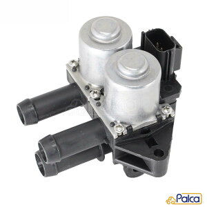 �W���K�[ �q�[�^�[�o���u/�E�H�[�^�[�o���u S�^�C�v/S-TYPE 2.5V6 3.0V6 4.0V8 4.2V8 | GATES�� XR840091
