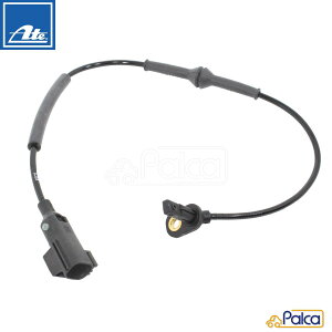 WK[ ABSZT[/zC[Xs[hZT[ A F^Cv/X152 3.0 5.0 | XF/X250 3.0 4.2 5.0 | XJ/X351 3.0 | XK/X150 3.6 4.2 5.0 | ATE C2P15770