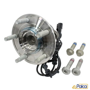 �W���K�[ �t�����g �z�C�[���n�u�x�A�����O XJ X350/X358 3.0 3.6 4.2 | FAG�� C2C10367 XR855936