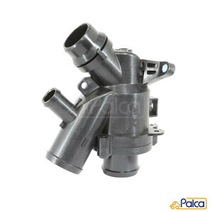 WK[/LR T[X^bgASSY | XF/X250 | XJ/X351 | F^Cv/X152 | fBXJo[4 | W[o[4 | W[o[X|[c2 |3.0L V6_S`[W[