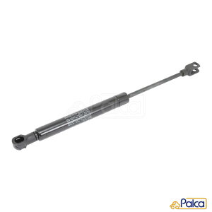 WK[ AKXnb`VbN_p[ | X^Cv/X-Type | GXe[g | STABILUS | C2S37601ɓK