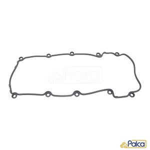 �W���K�[ �V�����_�[�w�b�h�J�o�[�K�X�P�b�g �E| X-TYPE/X�^�C�v | VICTOR REINZ�� | XR851930�ɓK��