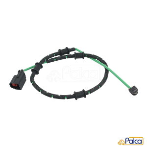 �W���K�[ �t�����g�u���[�L�p�b�h�Z���T�[ | XF/X250 | TEXTAR�� | C2Z16061�ɓK��