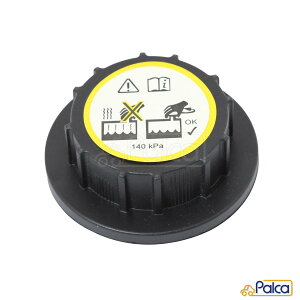 WK[/h[o[ GLXpV^NLbv | XE/X760 | S^Cv/X200 | XF/X250 X260 | XJ/X350 X358 X351 | XK/X150 | F^Cv/X152 | Fy[X/X761 | F[1/2.0D | fBXJo[5/3.0D | W