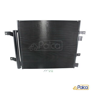 �W���K�[ �G�A�R���R���f���T�[ | F�^�C�v,F-TYPE/X152 | XFI/X250 | XJ/X351 | XKII/X150 | NRF�� C2D26543