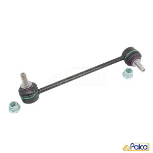 �W���K�[ ���A �X�^�r���C�U�[�����N/�X�^�r�����N | �� | XE/X760 | XF/X260 | LEMFOERDER�� T4N3673�ɓK��