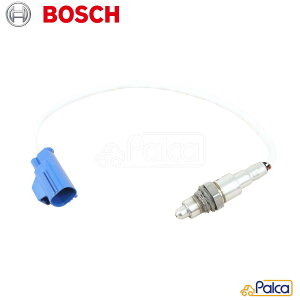 WK[/h[o[ _ZT[O2ZT[ | XE/X760 3.0 | XF/X260 3.0 | F^Cv/X152 5.0 | fBXJo[X|[c/2.0 | W[o[CH[N1/2.0 | BOSCH