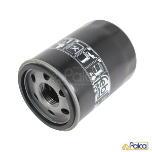 WK[/h[o[ ICtB^[/ICGg S^Cv S-TYPE | XF X250 | XJ X350 X358 | XK8 XKR | XK X150 | fBXJo[3 | W[o[3 | W[o[X|[c | 4.0L 4.2L 4.4Lp | 