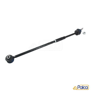 �W���K�[ ���A�^�C���b�h F�^�C�v/F-TYPE/X152 | XF/X250 | S�^�C�v | XJ/X350 | XJ/X351 | XK/X150 | DELPHI�� C2C18419�ɓK��