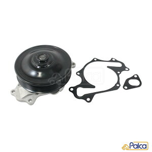 �W���K�[/�����h���[�o�[ �E�H�[�^�[�|���v 3.0L 5.0L�p |XE/X760 | XF/X250 | XF/X260 | XJ/X351 | XK/XKR/X150 | F�^�C�v/X152 | F�y�[�X/X761 | �f�B�X�J�o���[4,5 | ���F���[��1 | �����W���[�o�[3,4 | �����W���[�o