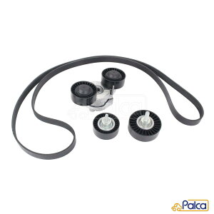 �W���K�[/�����h���[�o�[ �t�@���x���g,�e���V���i�[,�A�C�h���v�[���[ 4�_�Z�b�g| XE/X760 | XF/X260 | E�y�[�X/X540 | F�y�[�X/X761 | �C���H�[�N1/L538 �C���H�[�N2/L551 | �f�B�X�J�o���[�X�|�[�c/L550 | 