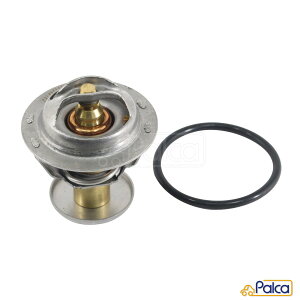 WK[ T[X^bg | S^Cv/CCX 2.5V6 3.0V6 | CALORSTAT | XR85174