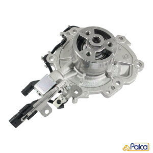 �W���K�[/�����h���[�o�[ �E�H�[�^�[�|���v �bXE X760�bXF X260�bE�y�[�X X540�bF�y�[�X�b�f�B�X�J�o���[ �X�|�[�c L550�b�����W���[�o�[ �C���H�[�N1 L538�b�����W���[�o�[���F���[��1 L560�b2.0D�p