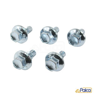�{���{/�T�[�u �I�C���h�����v���O �V�[���t 5�Z�b�g| 9-3 9-3X/YS3F 2.0 2.8 | 9-5/YS3G 2.0 2.8 | S60II | S80II | V60I | V70III | XC60 | 2.0L�p | FEBI 31359503