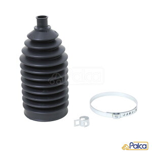 WK[ XeAObNu[c F^Cv/F-TYPE/X152 S^Cv/S-TYPE XF/X250 XJ/X351 XK/X150 SPIDAN XR830016