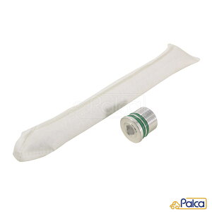 WK[ GAR Lbh^N/V[o[^NhC[ CT[g S^Cv,S-TYPE/X200 | XK/X150 | XF/X250 | UAC XR828836ɓK