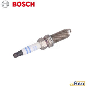 WK[/h[o[ Xp[NvO CWE F^Cv/X152 | XF/X250 | XJ/X351 | XK XKR/X150 | W[o[3 | W[o[4 | W[o[X|[c1 | W[o[X|[c2 | 5.0Lp