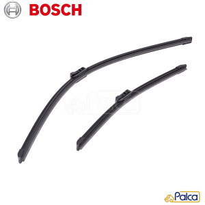 �W���K�[ ���C�p�[�u���[�h 2�{SET �G�A���c�C�� A532S XE/X760 | XF/X260 | �E�n���h���ԗp | BOSCH�� T4N1186 T4N1187 3397014532