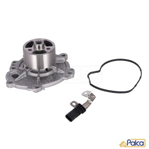 �W���K�[/�����h���[�o�[ �E�H�[�^�[�|���v | XE/X760 | XF/X260 | E�y�[�X/X540 | F�y�[�X/X761 | �f�B�X�J�o���[�X�|�[�c | �����W���[�o�[���F���[��1 | �����W���[�o�[4 | �����W���[�o�[�X�|�[�c2 | 