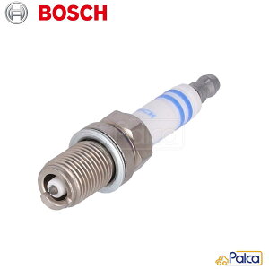 �W���K�[/�����h���[�o�[ �X�p�[�N�v���O FR8DII33X S�^�C�v/X200 4.0 4.2 | XF/X250 4.2 | XJ/X350,X358 3.5 4.2 | XK8,XKR/X100 4.0 4.2 | XK,XKR/X150 4.2 | �f�B�X�J�o���[2/4.0 | BOSCH�� C2A1535 LR005253 0242230534