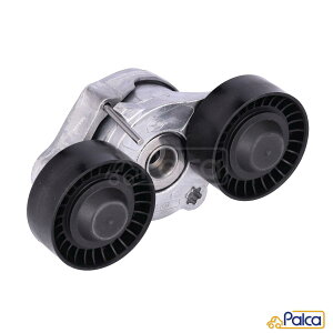 �W���K�[/�����h���[�o�[ �x���g�e���V���i�[ XE/X760 XF/X260 F�^�C�v/X152 E�y�[�X/X540 F�y�[�X/X761 �f�B�X�J�o���[�X�|�[�c �C���H�[�N1.2 �����W���[�o�[���F���[��1 �����W���[�o�[�X�|�[�c2 �f