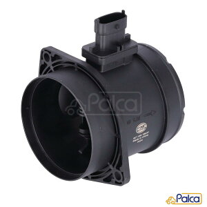 �W���K�[ �G�A�}�X�Z���T�[/�G�A�t���Z���T�[ XE/X760 2.0D | XF/X260 2.0 2.0D | E�y�[�X/X540 2.0D | F�y�[�X/X761 2.0D | HELLA�� T2H7707