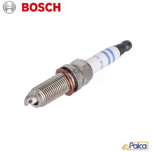 WK[/h[o[ Xp[NvO VAR6SIP XE/X760 XF/X250 XF/X260 XJ/X351 F^Cv/X152 Ey[X/X540 Fy[X/X761 | fBtF_[/L633 fBXJo[X|[c W[o[CH[N1 | BOSCH