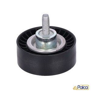 �W���K�[/�����h���[�o�[ �A�C�h���v�[���[ XE/X760 XF/X260 E�y�[�X/X540 F�y�[�X/X761 | �f�B�X�J�o���[�X�|�[�c �����W���[�o�[�C���H�[�N1 �����W���[�o�[�C���H�[�N2 �����W���[�o�[���F���[��