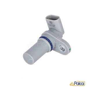 WK[ NNVtg|WVZT[ XE/X760 XF/X250 XF/X260 XJ/X351 F^Cv/X152 Fy[X/X761 fBXJo[5 W[o[F[1 W[o[4 W[o[X|[c2 fB