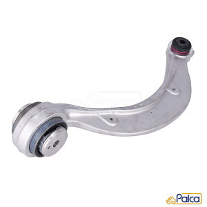 �W���K�[ �t�����g ���A�A�[�� ���E����| XE/X760 | XF/X260 | LEMFOERDER�� T2H24313�ɓK��