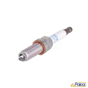 WK[/h[o[ Xp[NvO CWE SILZKAR7E8S| XF/X250 XJ/X351 F^Cv/X152 | fBXJo[3 fBXJo[5 W[o[4 W[o[X|[c2 | 3.0L 5.0Lp | NGK AJ812988