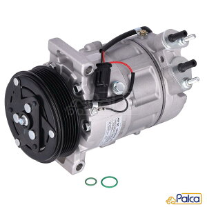 �W���K�[/LR �G�A�R���R���v���b�T�[ XE/X760 XF/X260 XJ/X351 F�^�C�v/X152 E�y�[�X/X540 F�y�[�X/X761 �f�B�X�J�o���[�X�|�[�c �����W���[�o�[�C���H�[�N1,2 �f�B�X�J�o���[4,5 ���F���[��1 �����W���[�o