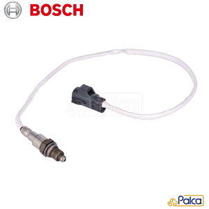 �W���K�[/�����h���[�o�[ O2�Z���T�[/�����_�Z���T�[ ���A|XE/X760 XF/X250 XF/X260 XJ/X351 F�^�C�v/X152 F�y�[�X/X761 �f�B�X�J�o���[�X�|�[�c �����W���[�o�[�C���H�[�N1 �f�B�X�J�o���[4 �����W���[�o