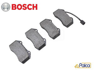 At@I/tBAbg Aog tgu[Lpbh ~g,955/1.4T 500,312/1.4 vg,199/1.4 Ofvg,199/1.4 | BOSCH