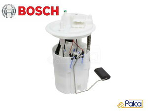 At@I/tBAbg t[G|v/R|v ~g/955 1.4 | Ofvg,vgGH,vg/1.2,1.4 BOSCH 51868771