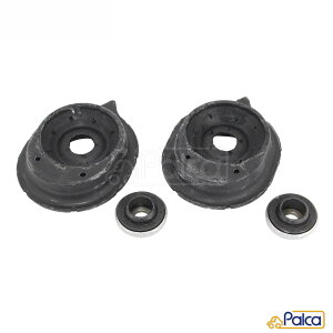 tBAbg/Aog tg VbN/Xgbg Abp[}Eg EZbg vg/188 | 500C | 500,595,695 | 500C,595C,695C | SKF 51856857