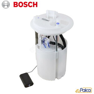 At@I/tBAbg t[G|v/R|v ~g/955 1.4 | Ofvg,vgGH,vg/199 1.4 | BOSCH 51868774