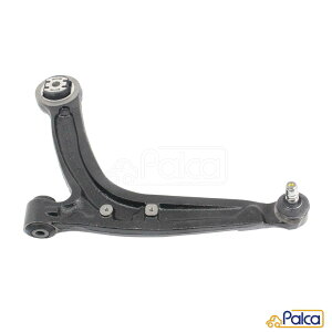 tBAbg/Aog tgAA[ | 500 | 595 | 695 | MAGNETI MARELLI | 51860385