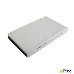 tBAbg GARtB^[ | eBv/186 | HENGST | 46794399ɓK