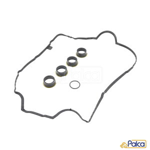 At@I/tBAbg/Aog/W[v V_[wbhJo[KXPbg 1.4Lp| ~g/955 | WGb^/940 | 500X/334 | vg/199 | 124XpC_[/348 | lQ[h1/BU | VICTOR REINZ