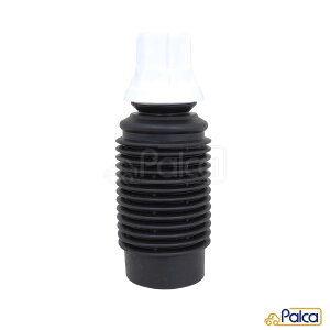 tBAbg/Aog tg ovo[Xgbv,VbN_XgJo[u[c | 500 500C/312 | 595 695/312 | 595C 695C/312 | TOPRAN