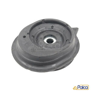 tBAbg/Aog tg VbN}Eg/XgbgAbp[}Eg | 500 595 695/312 | p_/169 | vg/188 | FEBI | 46746548ɓK