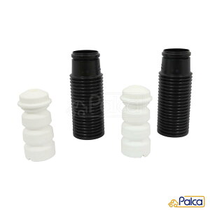 At@I/tBAbg/Aog A ovo[Xgbv,VbN_XgJo[u[c Zbg| ~g/1.4 | Ofvg/vgGH/vg/199 1.4 | MONROE | 55701429ɓK