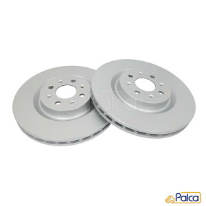 tBAbg/Aog tgu[L[^[ 2 305X28MM| Ofvg/vgGH/vg/199 1.4 | TEXTAR 50902166ɓK