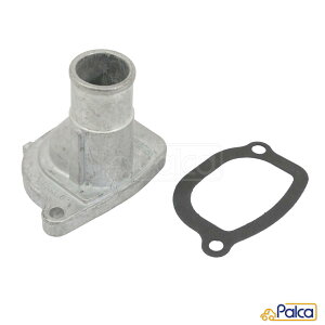 tBAbg T[X^bg p_/141 1000 1100 | p_/169/1.2 | vg/176 1.2 | vg/188 1.2 | CALORSTAT 7589135ɓK