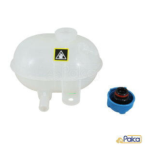 tBAbg GLXpV^N/WG^[U[u^N | 500/312 1.4 | p_/169 1.2,1.4 | UNIGOM